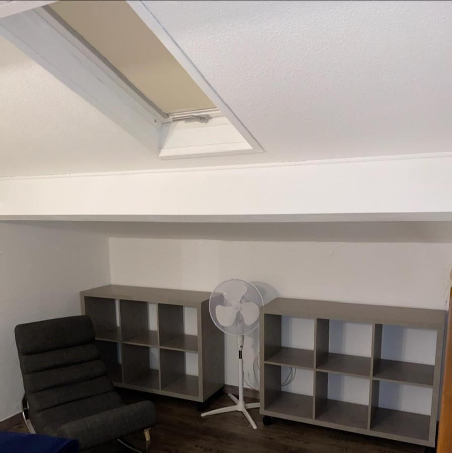La Maison Du Lac Climatisee Et Wifi Gd F3 Пор-ла-Нувель Экстерьер фото