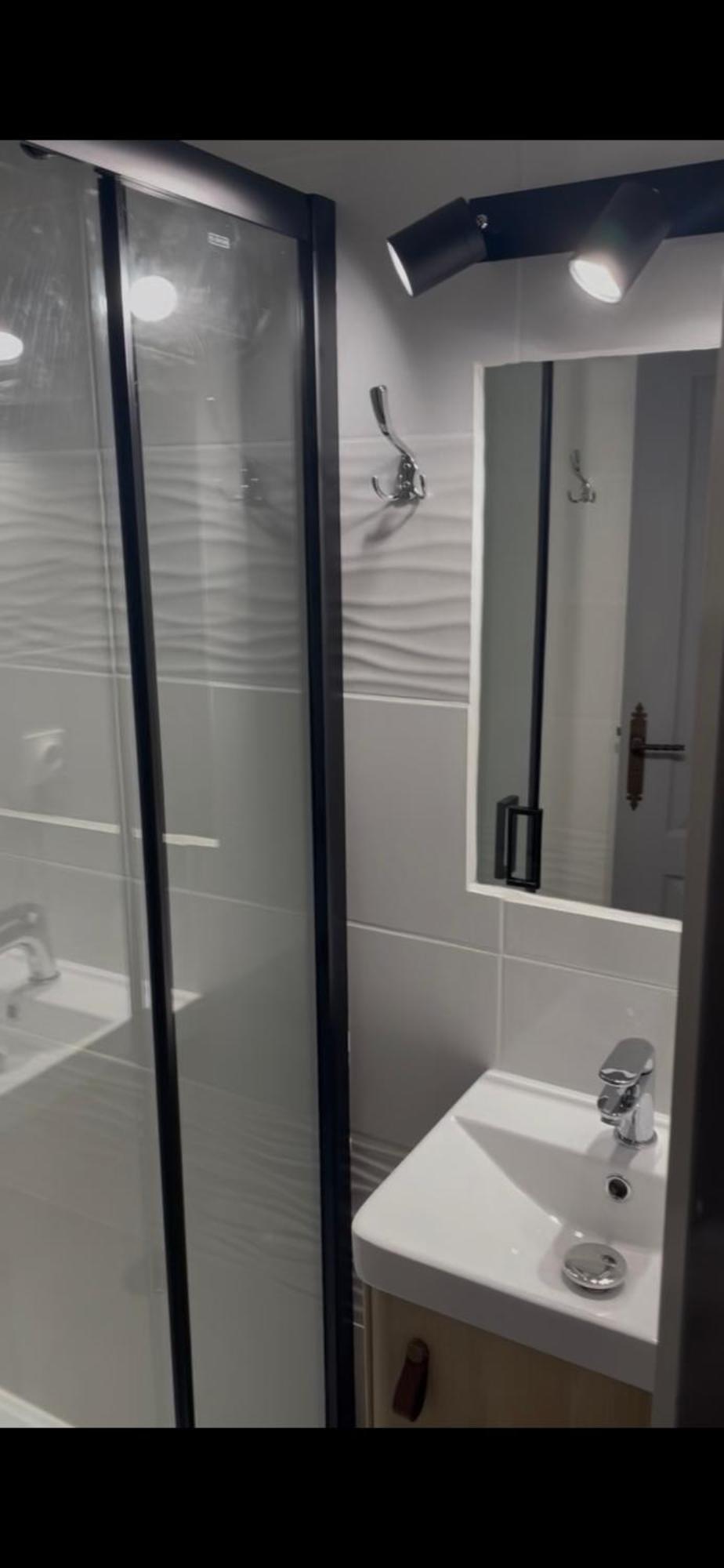 La Maison Du Lac Climatisee Et Wifi Gd F3 Пор-ла-Нувель Экстерьер фото